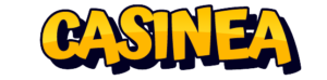 Casinea logotyp