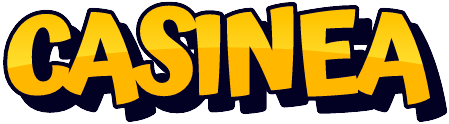 Casinea logga SV