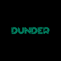 Dunder Casino