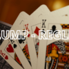Plump regler – så spelar du kortspelet Plump