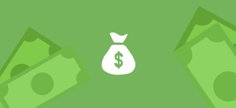 Casino med bäst utbetalning