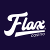 Flax Casino