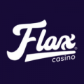 Flax Casino
