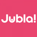 Jubla Casino