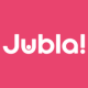Jubla Casino