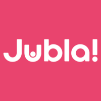 Jubla Casino