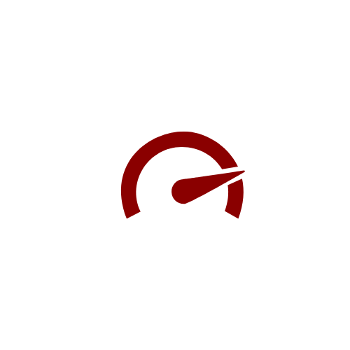 Casino med snabba uttag