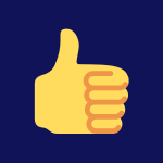 Fördelar med kortbetalning