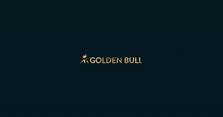 Golden Bull featured