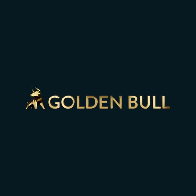 Golden Bull