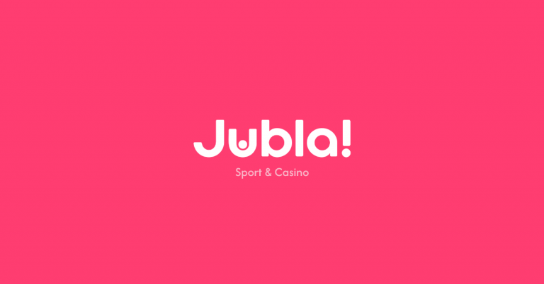 Jubla featured