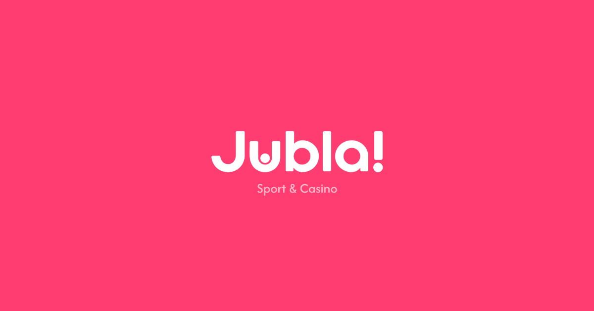 Jubla featured