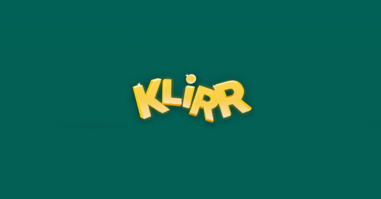 Klirr casino