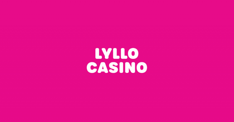 Lyllo featured