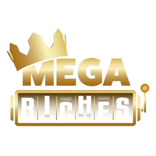 MegaRiches