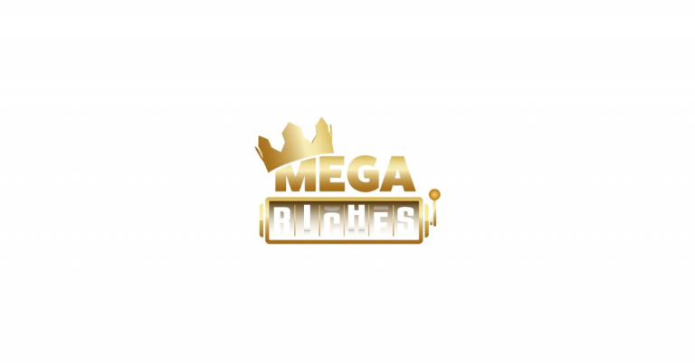 Mega Riches