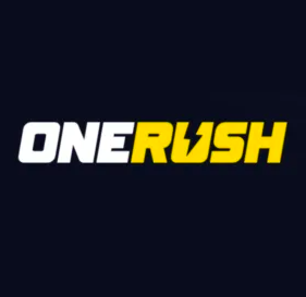 OneRush
