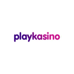 PlayKasino