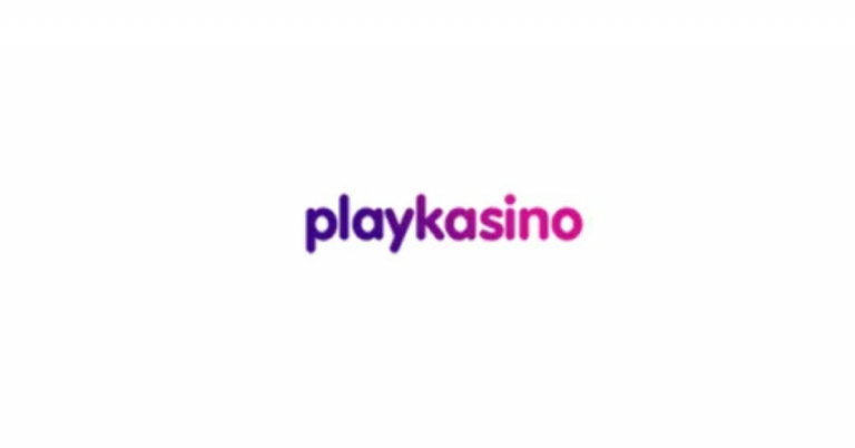 PlayKasino
