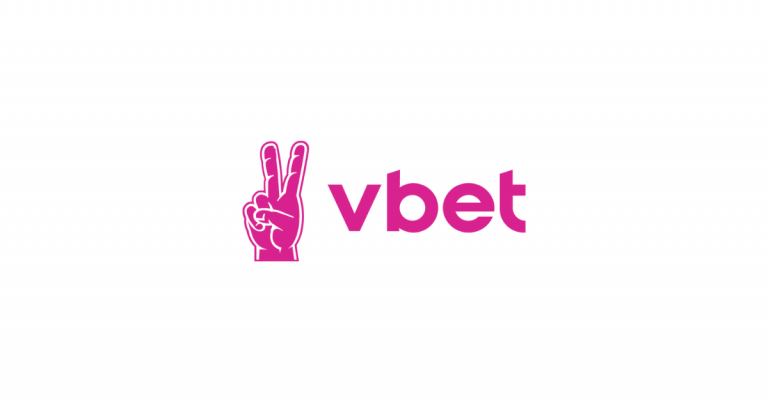 Vbet featured