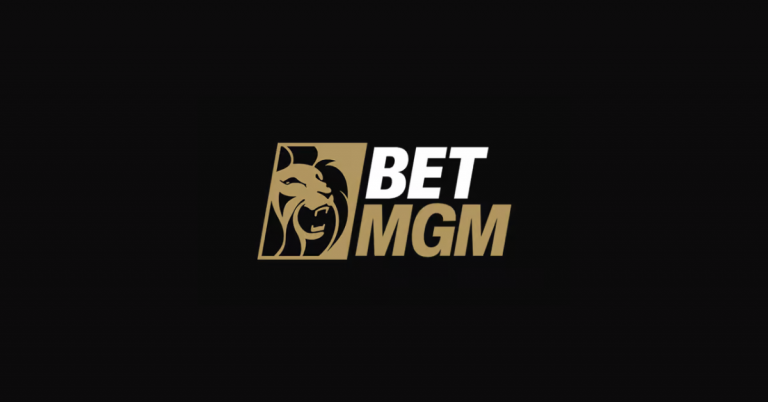 BetMGM featured