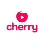 Cherry casino