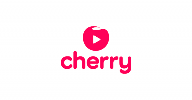 Cherry casino