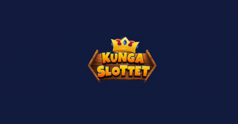 Kungaslottet featured