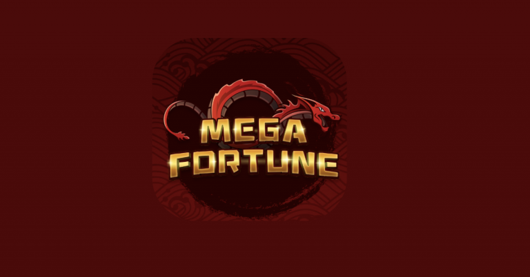 MegaFortune