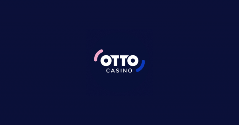 Otto casino
