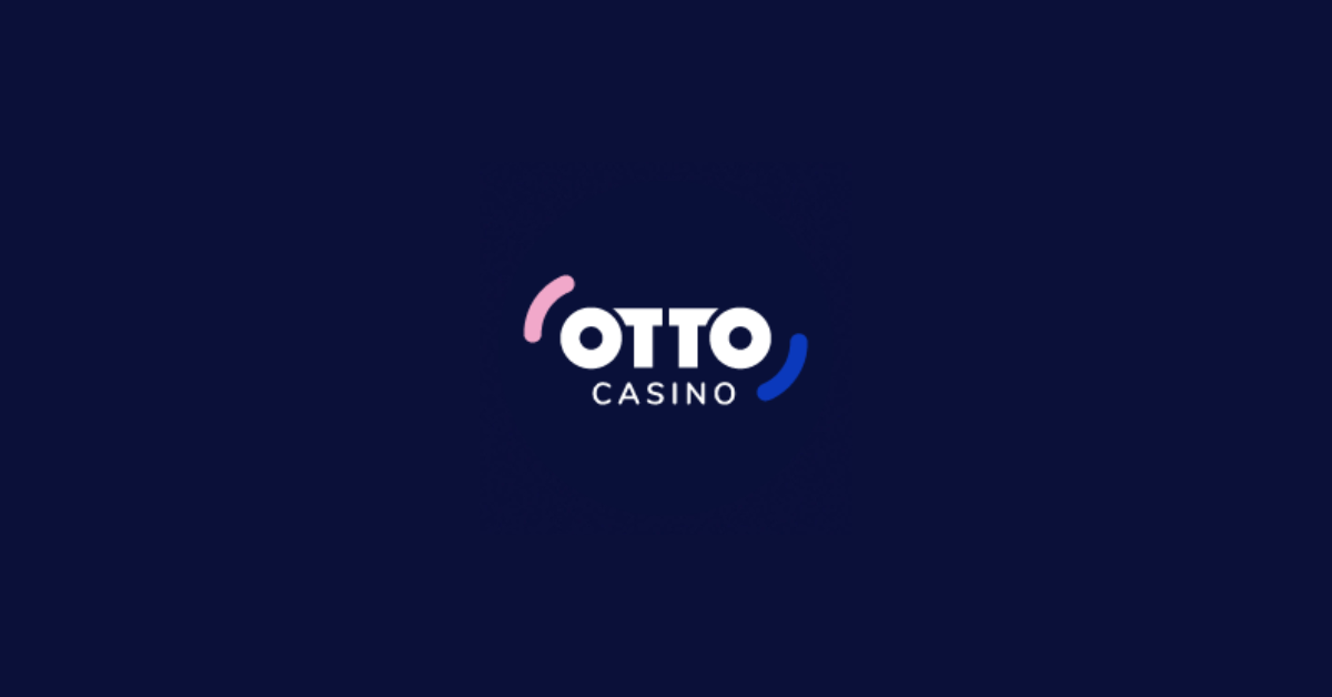 Otto casino