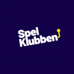 Spelklubben featured