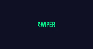 Swiper featured