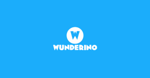 Wunderino featured