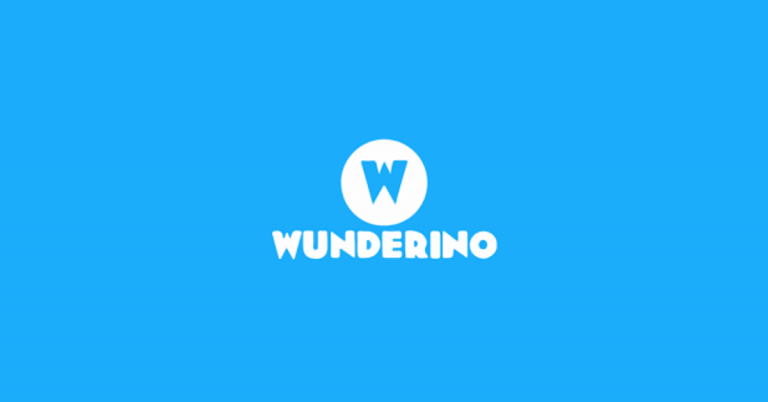 Wunderino featured