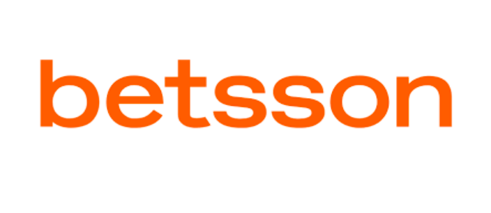 Betsson