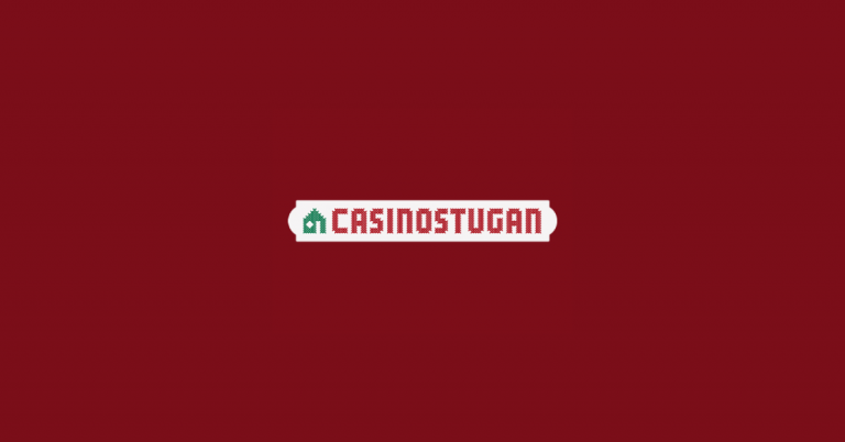Casinostugan
