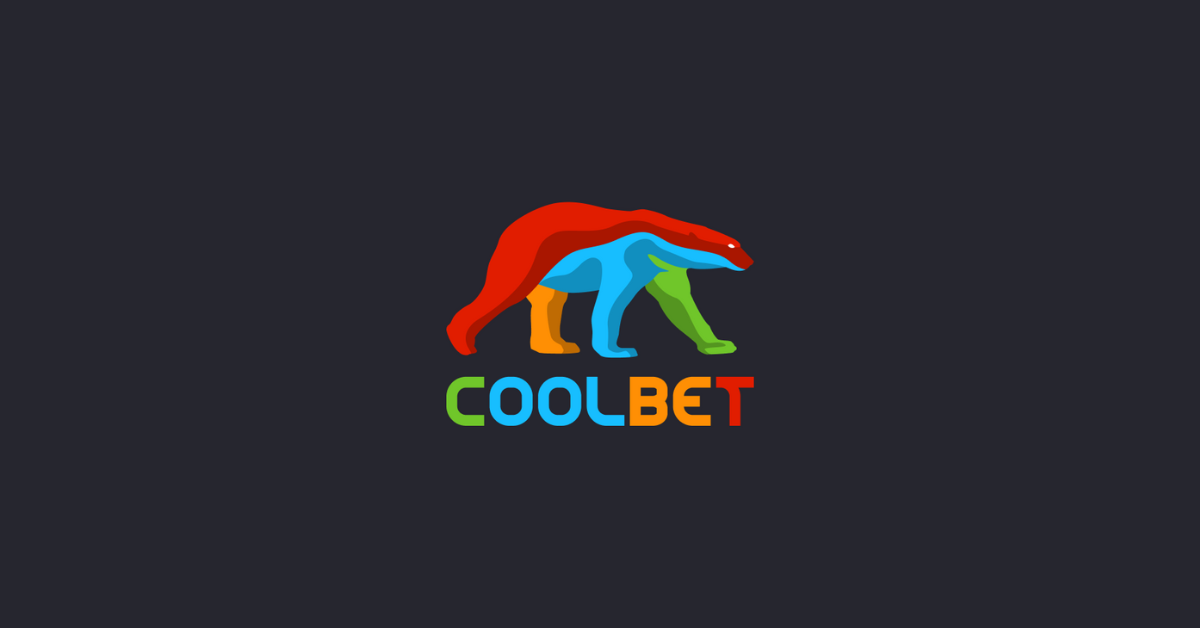 Coolbet