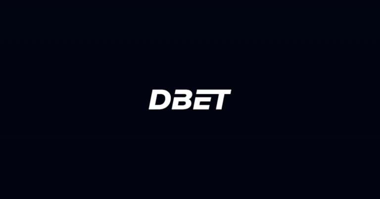 DBET FEATURED