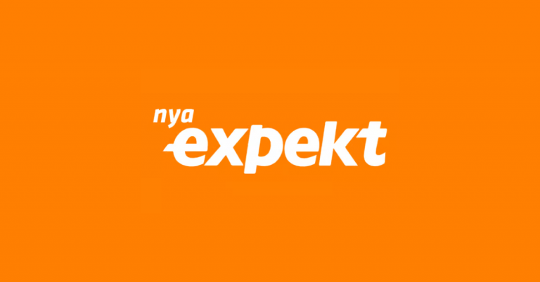 Expekt