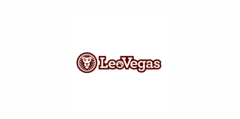 Leovegas